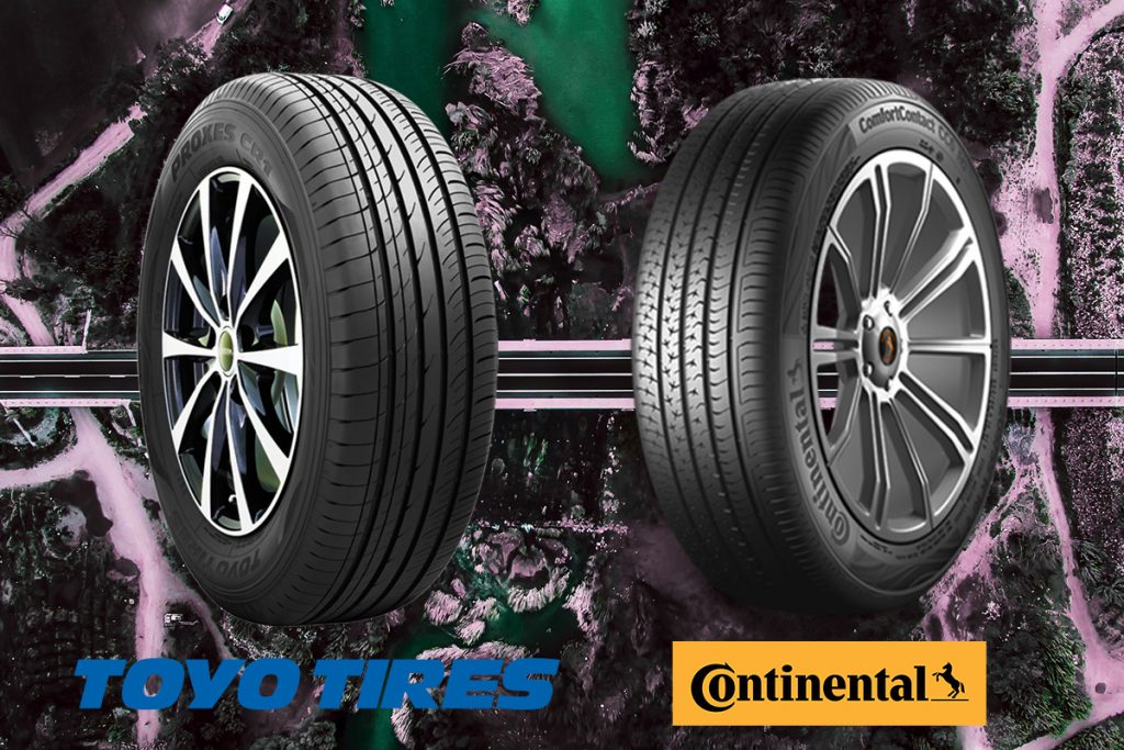 affordable car tyre for Axia in tyre shop Gombak
